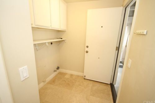 11 Sunrise, Irvine CA  92603-3720 exterior