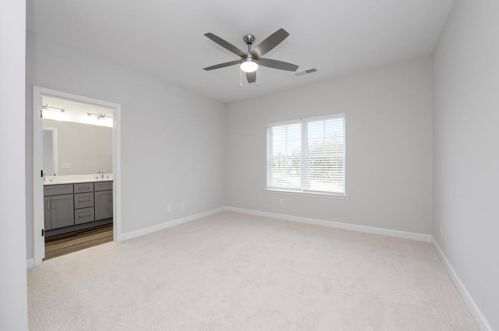 1991 Hollywood Rd, Atlanta GA  30318-1881 exterior