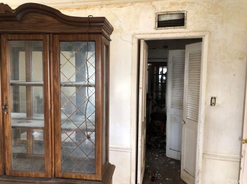 5337 34th St, Riverside CA  92509-4644 exterior