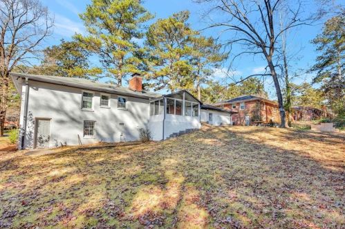 3577 Lynfield Dr, Atlanta GA  30311-2941 exterior