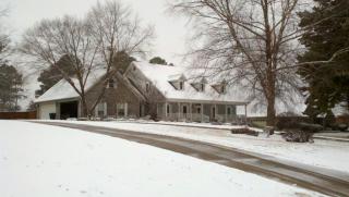 3045 Westover Dr, Conway, AR 72032-8873