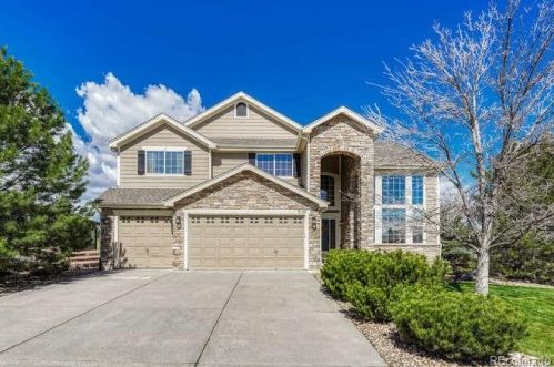 5137 Mining Camp Trl, Parker, CO 80134-5226