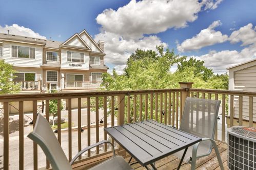 13891 54th Ave, Minneapolis, MN 55446-1651