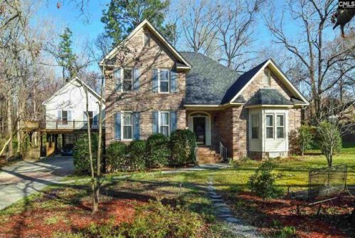 103 Beaver Tail Cir, Cayce-West Columbia, SC 29033-1902