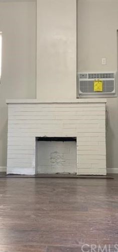 4079 Almond St, Riverside CA  92501-3533 exterior