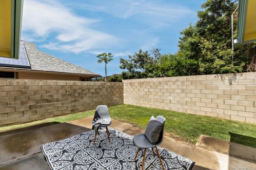 92-1126 Liolio Pl, Kapolei, HI 96707
