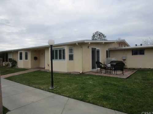 13522 El Dorado Dr, Seal Beach, CA 90740-6802