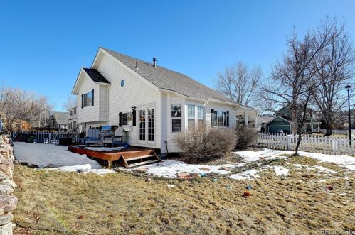 21730 Farmingdale Ct, Parker CO  80138-7234 exterior