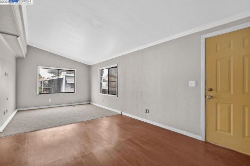 1295 Via Jose, Livermore, CA 94551-1531