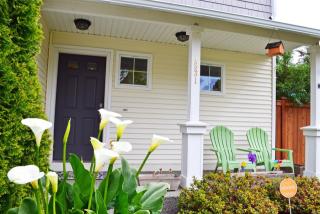 1831 41st St, Tacoma WA  98404-4680 exterior