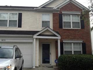 3630 Charlton Ives Dr, Lilburn, GA 30047-2798