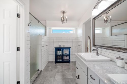 12039 Ponderosa Ln, Kiowa CO exterior