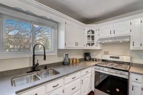 169 Tilden Ln, Lemont IL  60440-1505 exterior