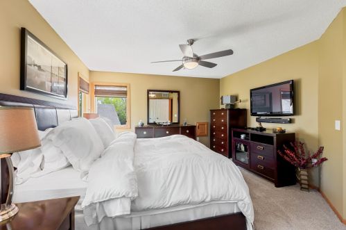 2225 Estates Dr, Saint Paul MN  55122-4032 exterior