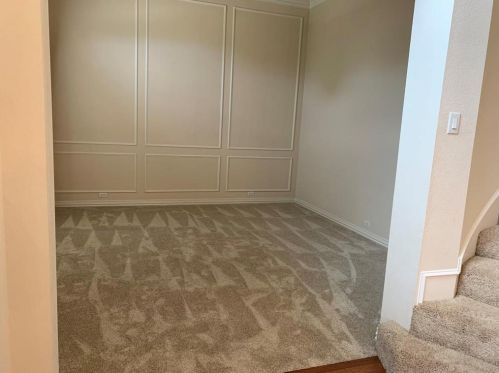 602 Glen Hollow Dr, Garland TX  75044-3485 exterior