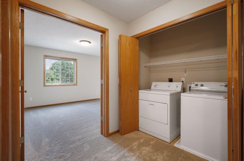 3348 Jansen Way, Saint Paul MN  55127-5126 exterior