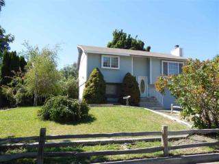 803 41st Pl, Kennewick, WA 99337-4417