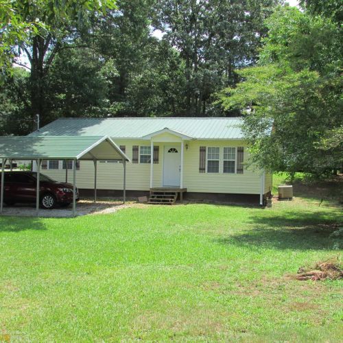 500 Old Andersonville Rd, Hartwell, GA 30643-2926