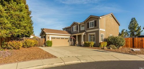1036 Boone Ct, Vacaville, CA 95687-4695