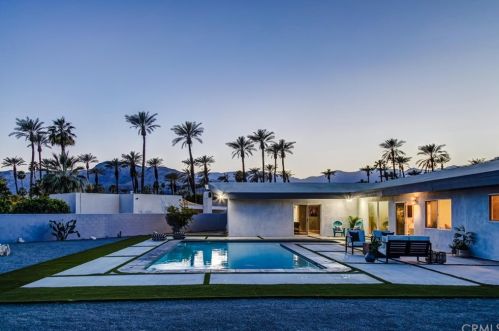 37110 Carolyn Ct, Rancho Mirage, CA 92270-2402