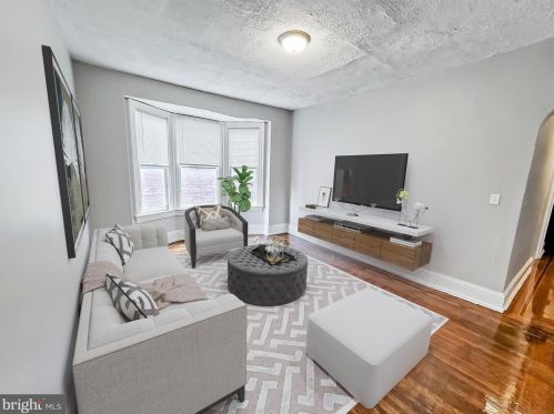 145 Philadelphia St, York PA  17401-2438 exterior