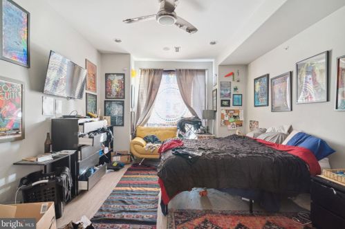 431 Berks St, Philadelphia PA 19131-3215 exterior