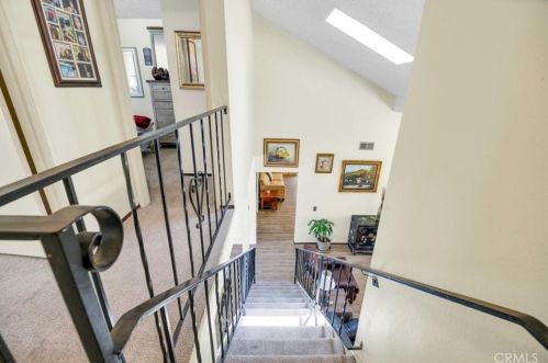 1035 Phillips St, Vista CA  92083-7156 exterior
