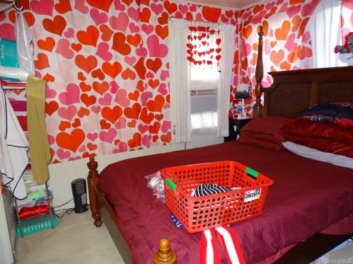 746 Makaleka Ave, Honolulu HI  96816-6003 exterior