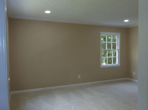 2493 Highland Dr, Conyers GA  30013-1909 exterior