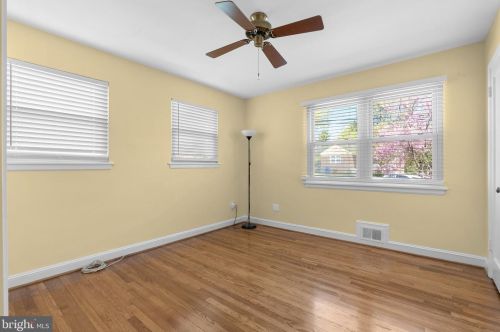 2202 Dennis Ave, Silver Spring MD  20902-4147 exterior