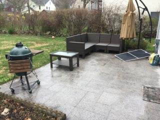 10 Jackson St, Cos Cob CT  06807-2305 exterior