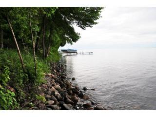 46486 Earle Brown Dr, Garrison, MN 56450