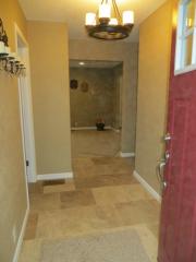 155 Grandview Ter, Longview, WA 98632-9516