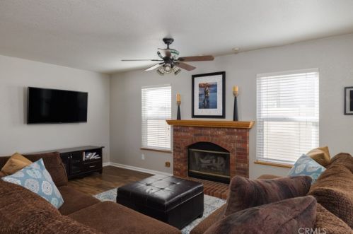 9363 Shamouti Dr, Riverside CA  92508-6463 exterior