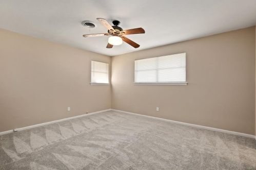 5625 Woodway Dr, Fort Worth TX  76133-2959 exterior