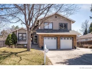 1420 Oakland St, Denver, CO 80012-4235