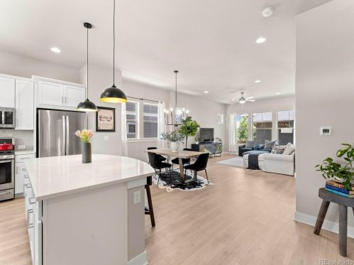 10299 57th Ave, Denver, CO 80238