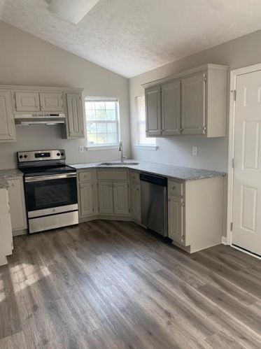 95 Linsley Way, Porterdale, GA 30016-7310