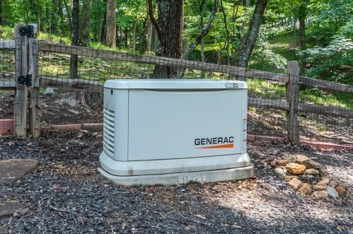 550 Fairway Dr, Big Canoe GA  30143-7946 exterior