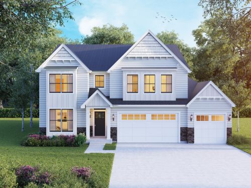 1704 Peyton Ter, Joliet, IL 60404-1236
