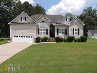 105 Ivey Lake Pkwy, Temple, GA 30179-3876