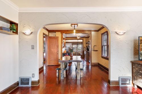 571 Hall Ave, Saint Paul MN  55107-2840 exterior