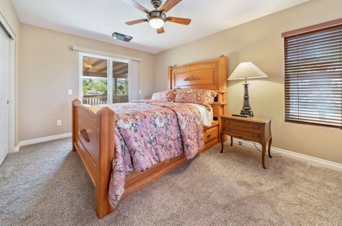 1559 Heather Ln, Riverside CA exterior