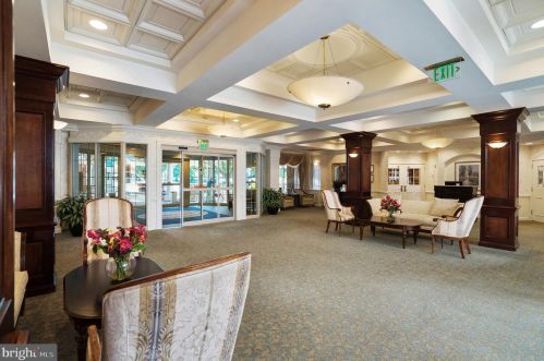 2300 Windrow Dr, Princeton NJ 08540-5020 exterior