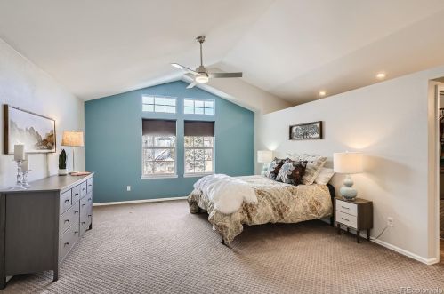 22842 Ida Ave, Denver CO  80015-6666 exterior