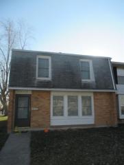 7517 Mount Hood, Dayton, OH 45424-2020