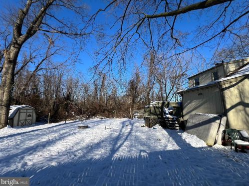 149 Ewingville Rd, Trenton NJ 08638-1723 exterior