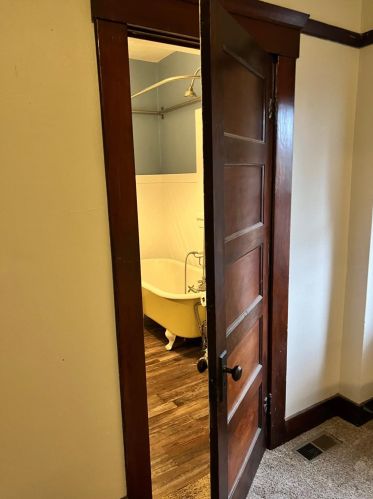 331 G St, Valley Home CA  95361-3911 exterior