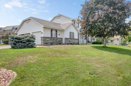 13248 179 1/2 Ave, Otsego, MN 55330-5606