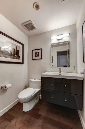 2645 Margaret Mitchell Dr, Atlanta GA  30327-1839 exterior